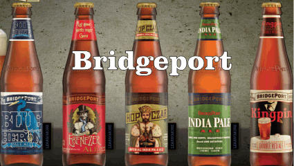 eshop at  Bridgeport Brewing's web store for Made in the USA products